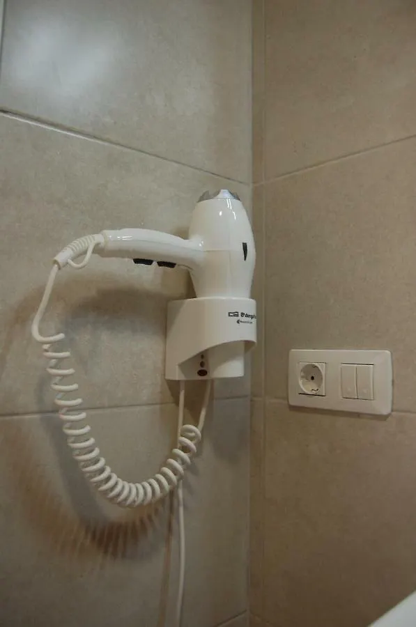 Apartamento Paradise Court Las Americas Wifi Pool 57 Costa Adeje